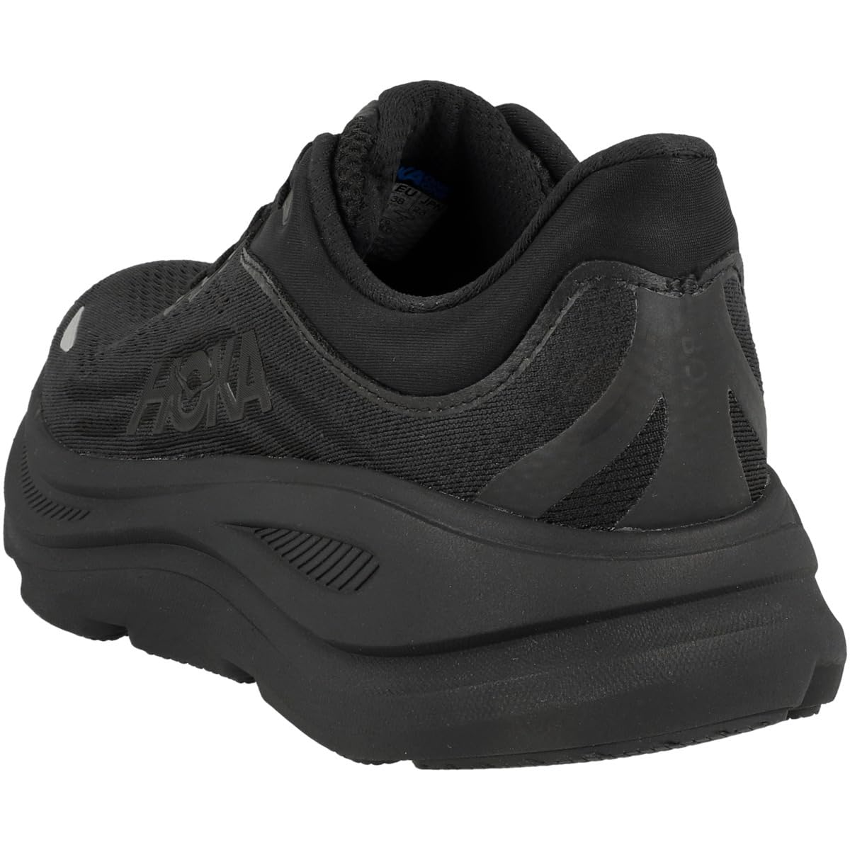HOKA Women's Bondi 9 Sneaker
