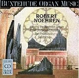 ORGAN MUSIC                                        image