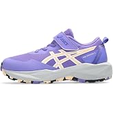 ASICS Kid's PRE Venture 11 GS Running Shoes