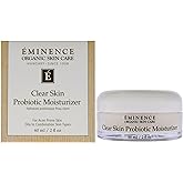 Eminence Clear Skin Probiotic Moisturizer,2 Fl Oz (Pack of 1)