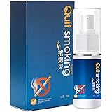 nicorette spray precio amazon