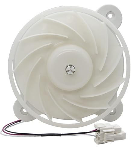 Pannello Di Comando Originale WHIRLPOOL 481245228546 - Foto 2