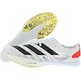 Adidas Adizero Ambition Mens Track & Field Shoes