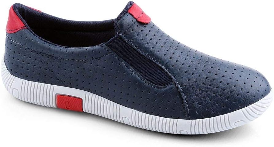 sapatenis bibi masculino