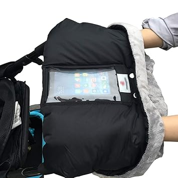 amazon pram bag