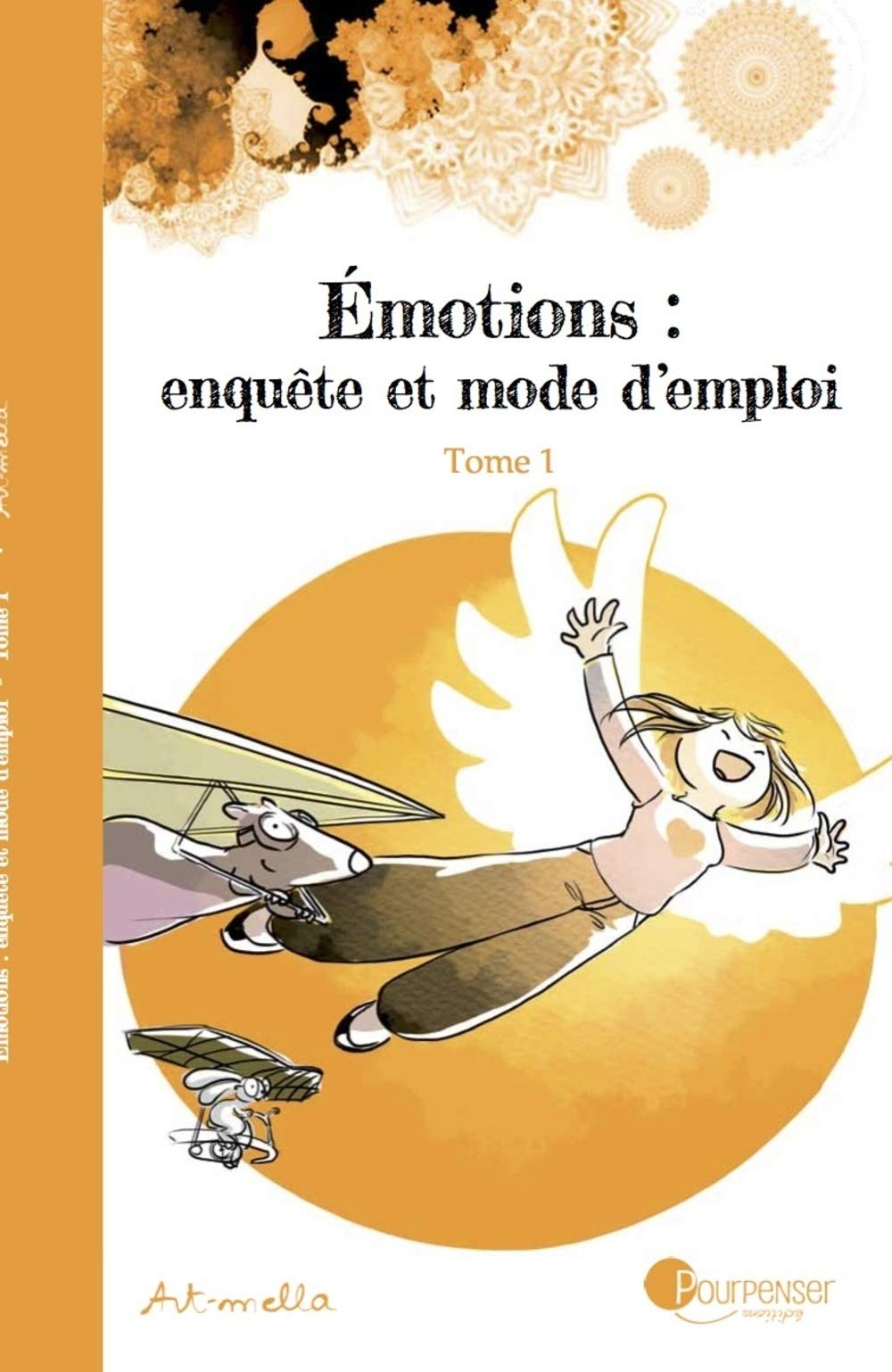 emotions damesmode