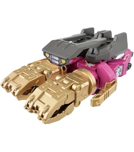 ルルレモン wonder train 4 (★2点以上購入で150円引き) Wunder Train 【ルルレモン公式｜lululemon Japan】