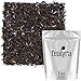 Tealyra - Cream Earl Grey Moonlight - Luxurious Loose Leaf Black Tea - Citrusy Bergamot with French Vanilla - All Natural, Medium Caffeine, 200g (7-ounce)