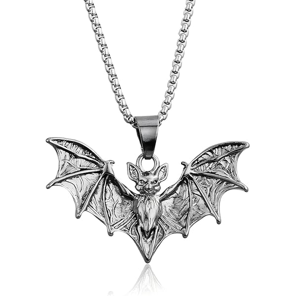 ALCHEMY GOTHIC: ヴァンプレッタ VAMPRETTA 51s99Tf9O0S._AC_UY300_.jpg