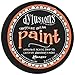 Ranger DYP50995 Dylusions by Dyan Reaveley Blendable Acrylic Paint, 2 oz, Tangerine Dream