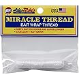Atlas-Mike's Miracle Thread Bait Wrap Thread
