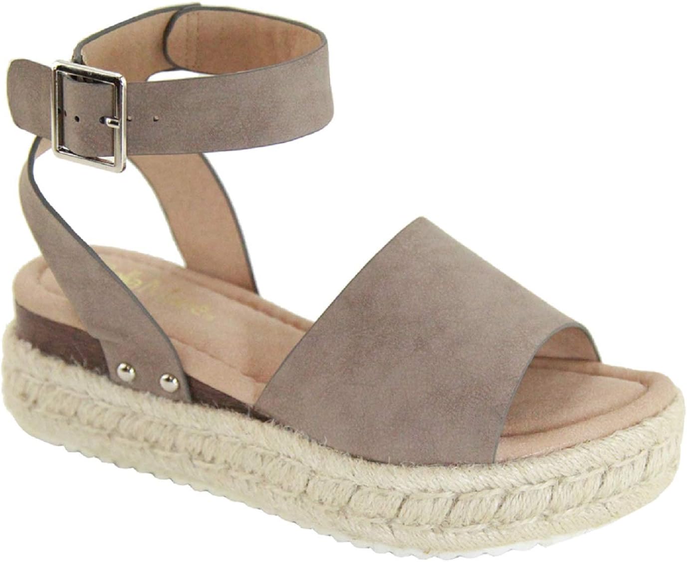 bella marie espadrilles