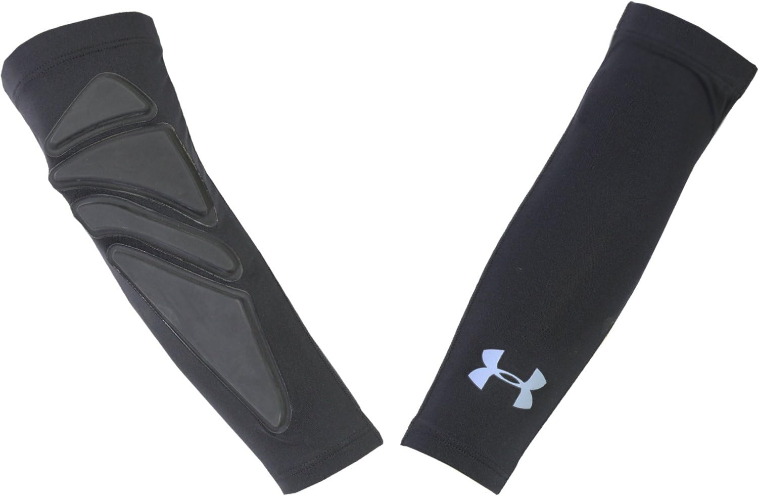 under armour forearm sleeve
