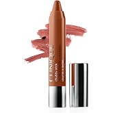 Clinique Chubby Stick Tinted Lip Colour Balm | With Shea Butter | Moisturizing + Hydrating | Natural-Looking Lip Tint | Now With New Shades