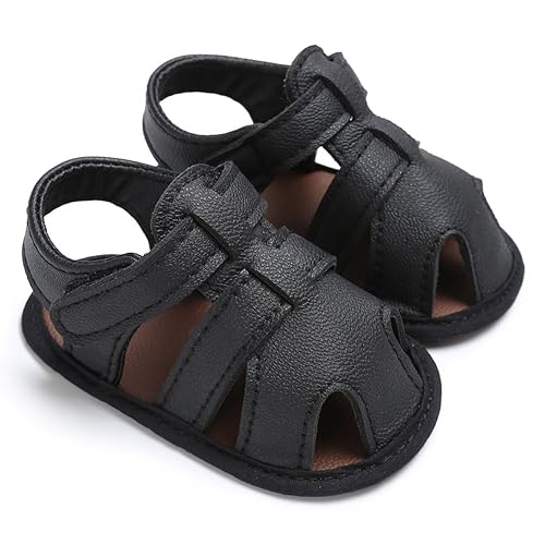 baby boy sandals 12 months