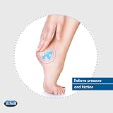 Dr. Scholl's Corn Foam Cushions 9 Pads - Pain & Pressure Relief view 5