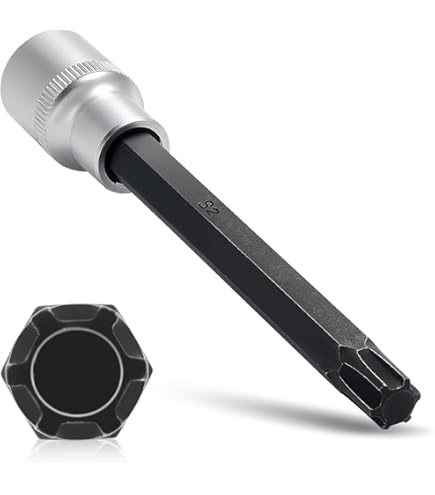 【あぽ】 Auto-Suspension-Parts-Shock-