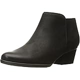 Blondo Women's Villa Waterproof Ankle Bootie