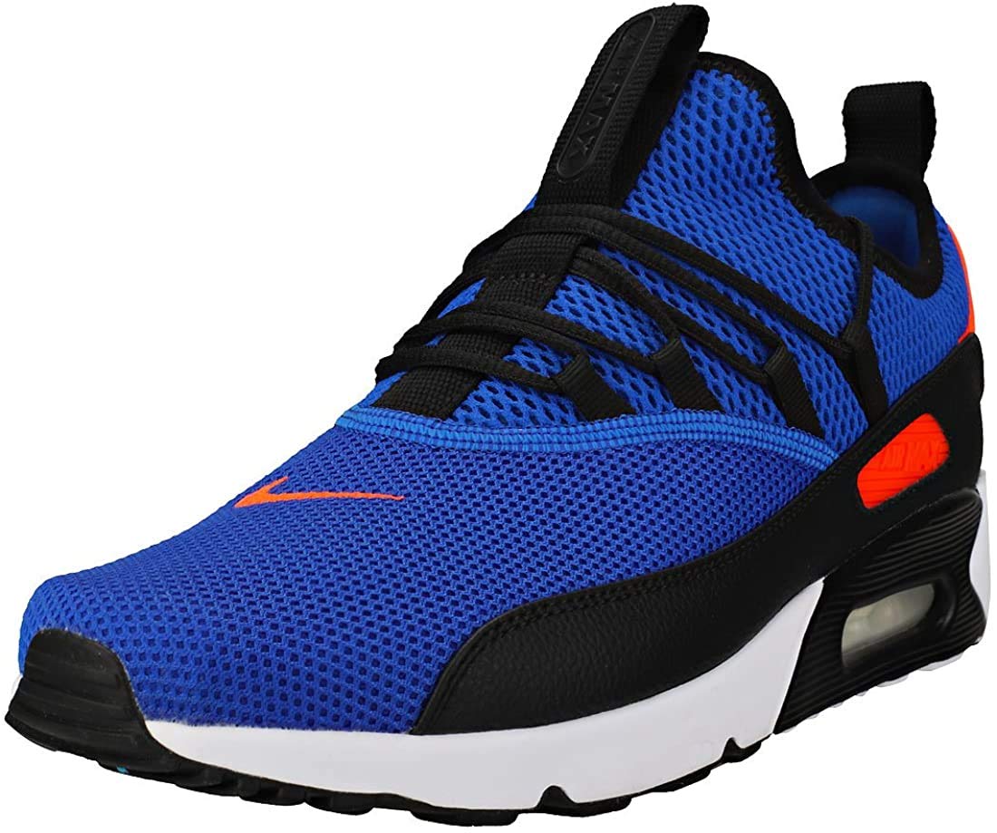 men's air max 90 ez casual sneakers