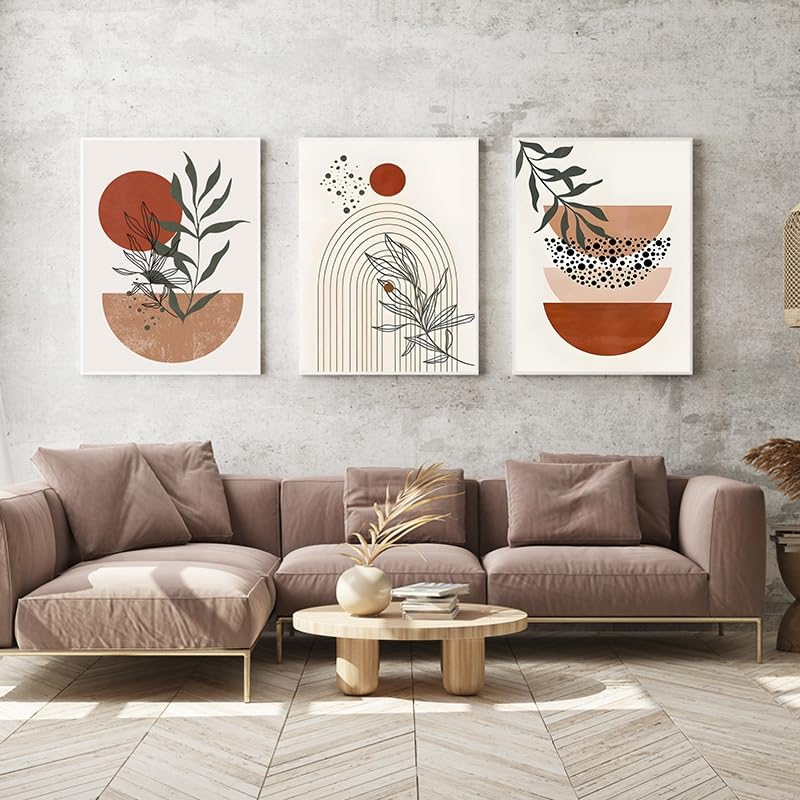 View 3