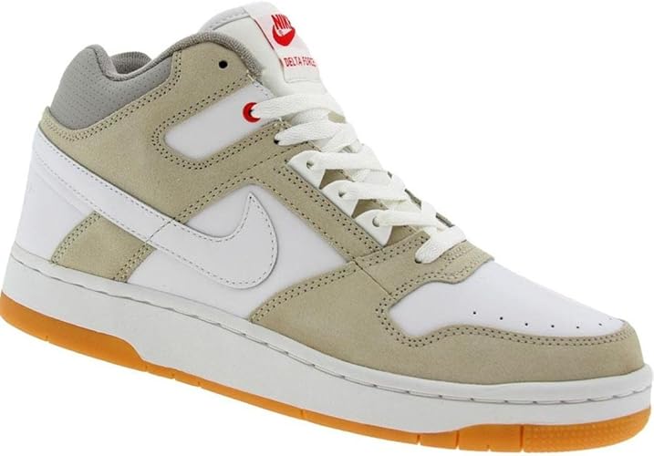 nike delta force supreme