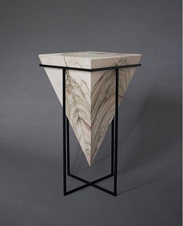 (AIM) Barstool Mordern Design 15