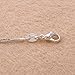 DOINSHOP Fashion Foot Jewelry Matte Beads Women Chain Ankle Bracelet