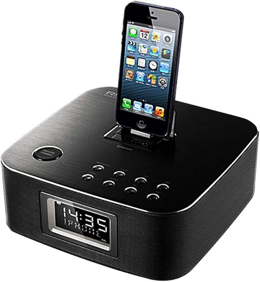 bluetooth speaker for iphone x