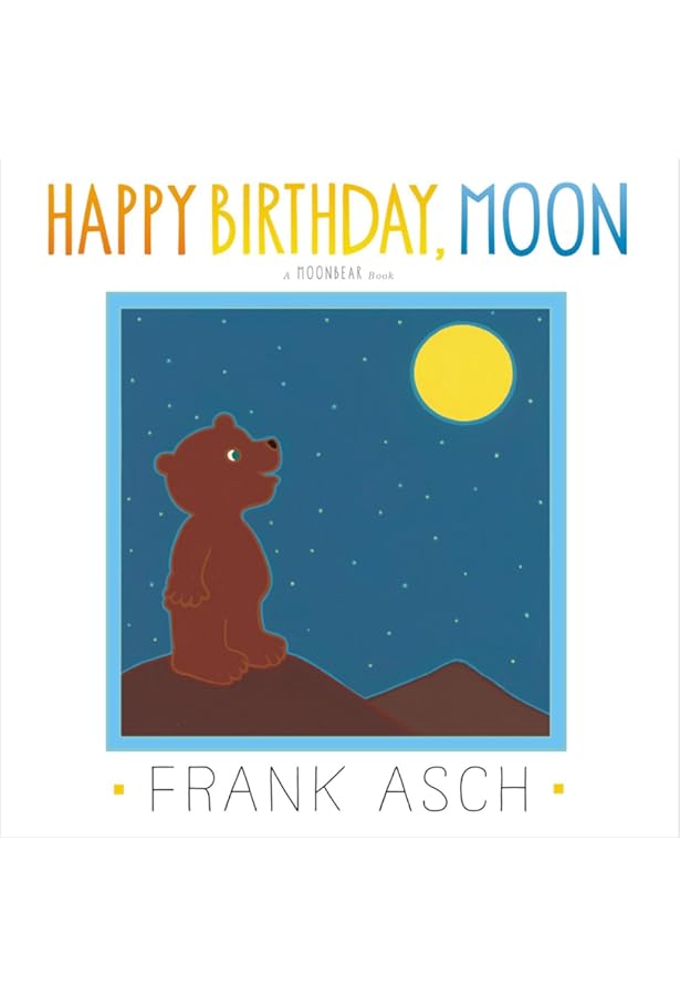 The Sun: Our Nearest Star (Let's-Read-and-Find-Out): Branley