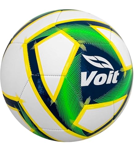 ⚽️ Serie A Soccer Ball (FIFA® Quality) | PUMA