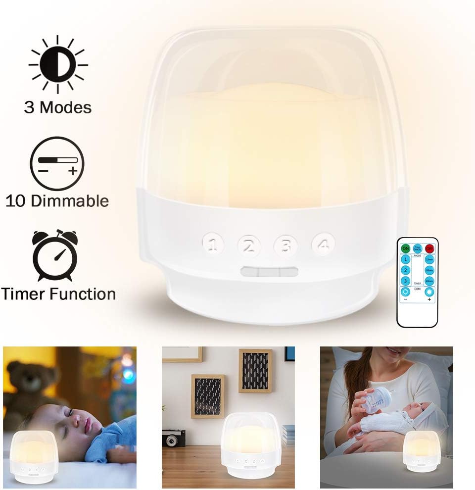 Best Smd Lithium Battery Desk Lamp