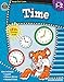 Ready-Set-Learn: Time, Grades 1-2 from Teacher Created Resources
