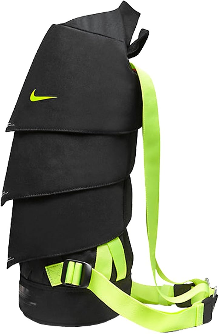 nike mog bolt backpack