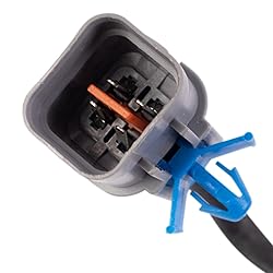 TRQ O2 Oxygen Sensor 4 Wire Narrow-Band Downstream