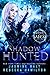 Shadow Hunted: an Urban Fantasy Novel (Shadows of Salem Book 3)