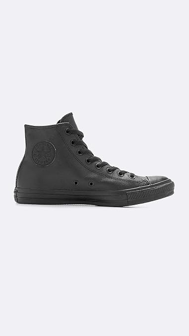 cheap leather converse high tops