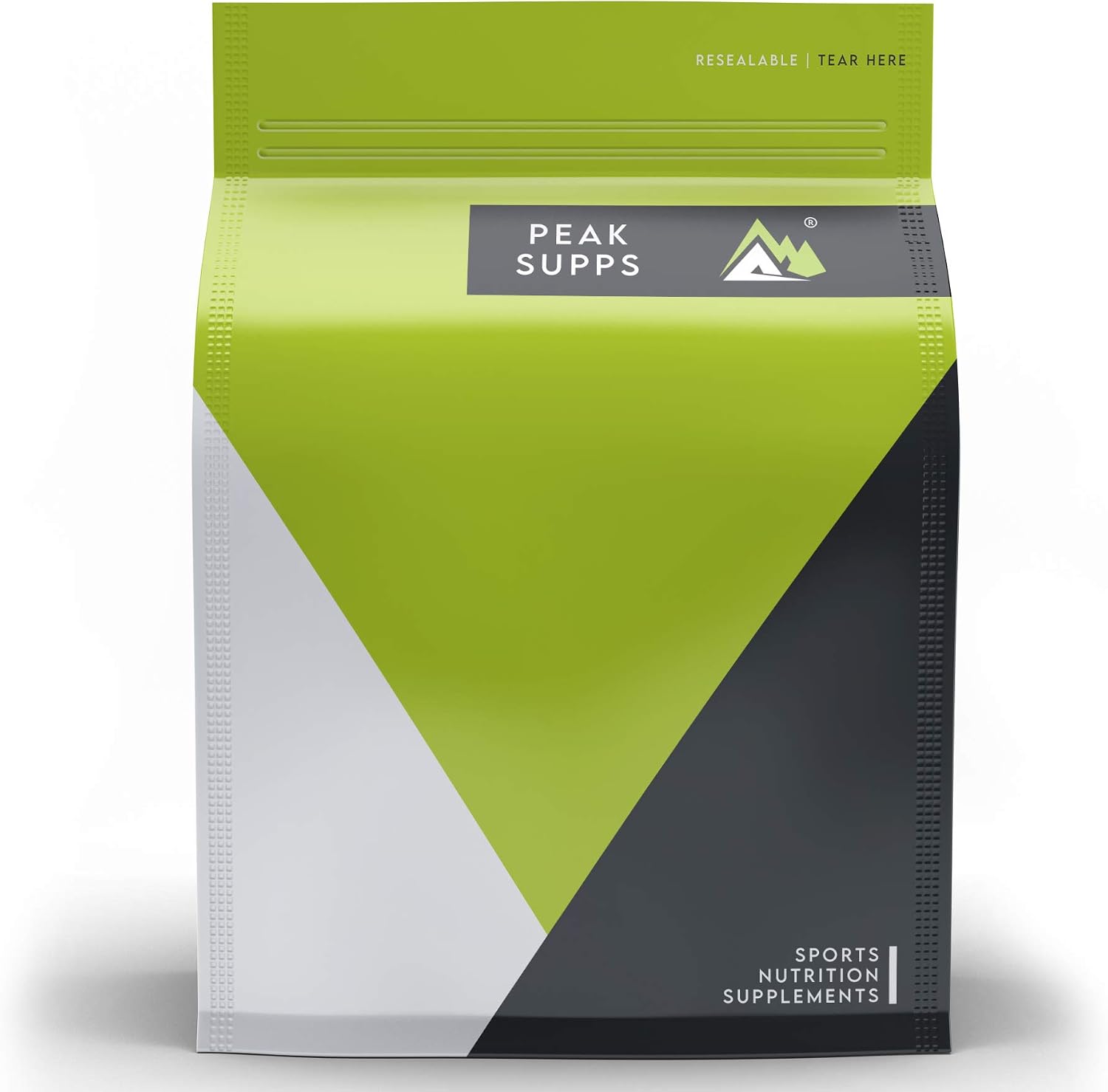 Vitamin K2 MK-7 500mcg Tablets, 360 Tablets