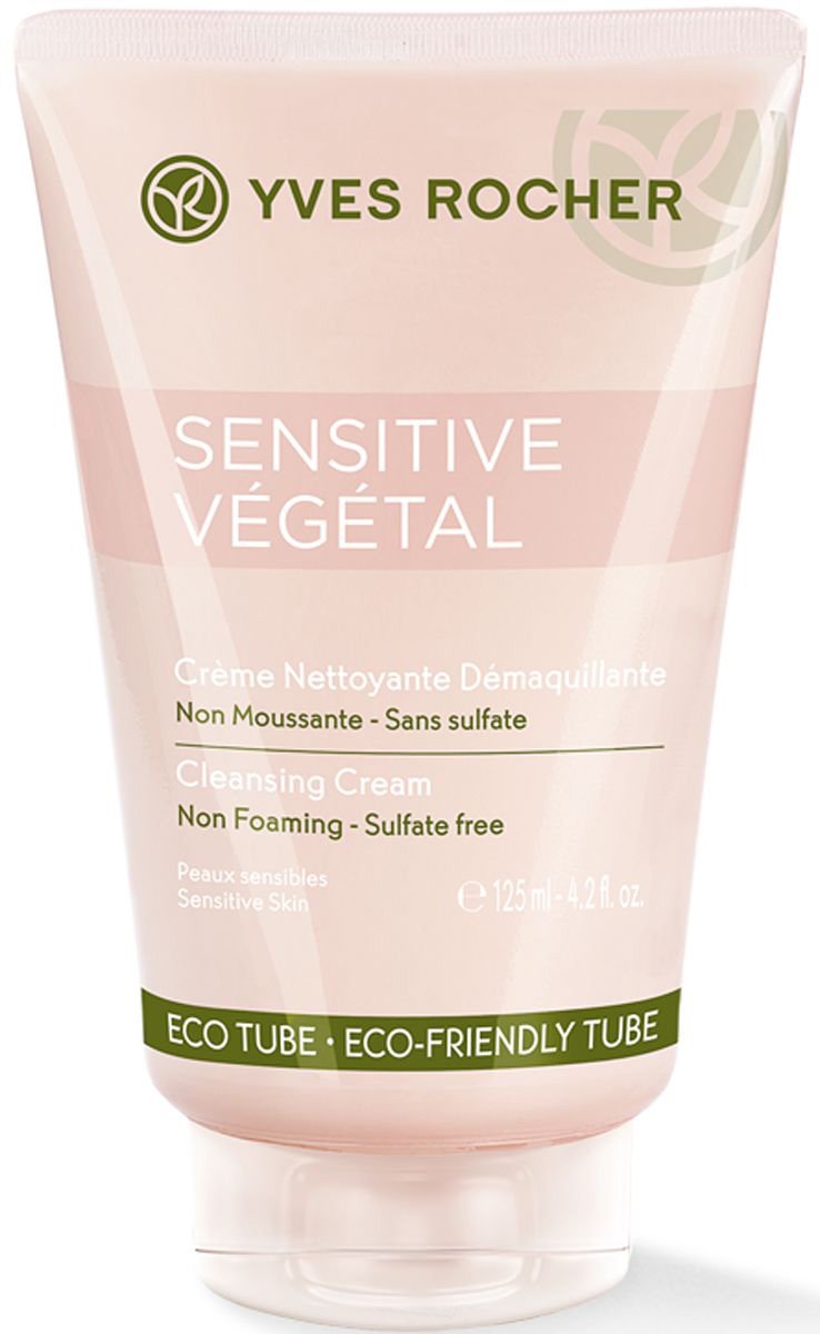 biore foaming face wash marshmallow whip