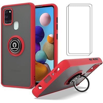 Amazon Oneplus Nord Comes With Tempered Glass Alice For Oneplus