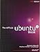 The Official Ubuntu Book by