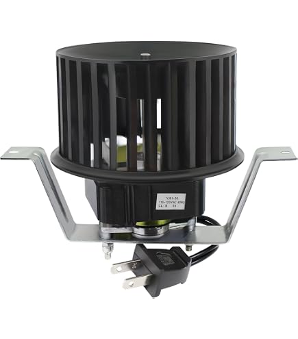 NuTone 89852000 Ceiling Heater Grille - Space Heaters - Amazon.com