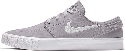 sb zoom janoski