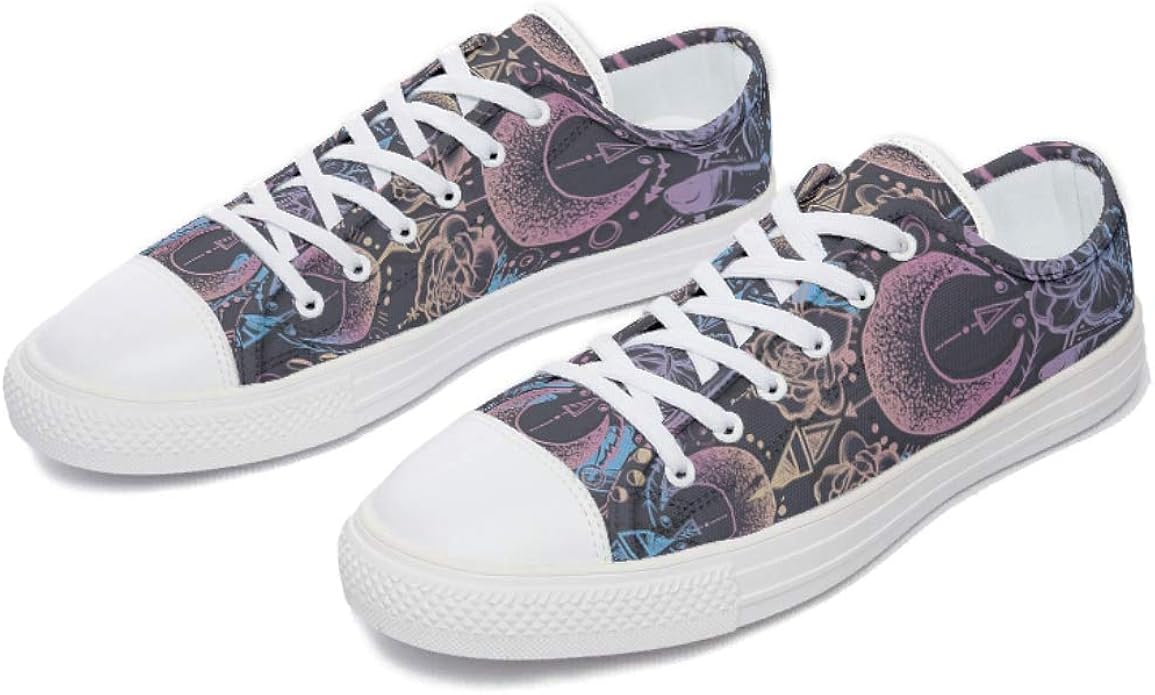 stylish comfortable tennis shoes