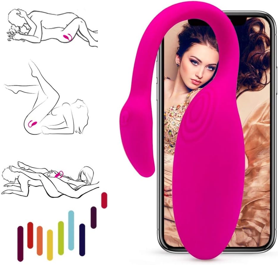 substitute for water based lubricant Romantic and sexy Flamingo vaginal vibrator