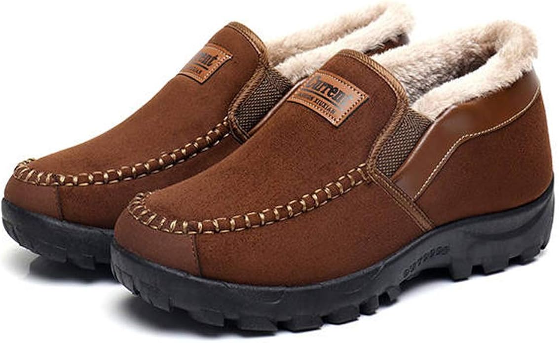 dc mens house slippers