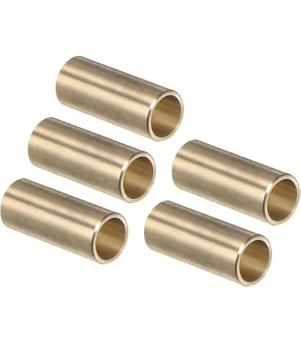 Amazon.com: SKF 99473 Speedi Sleeve, SSLEEVE Style, Inch