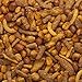 Beer Nuts Habanero Bar Mix, Fiery Hot Habanero Mix Of Peanuts, Corn Sticks & Insane Grain, Spicy Bar Mix for Any Party, Resealable Jar (28oz, Habenero)
