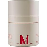 Dr. Diamond's Metacine InstaFacial Emulsion Retinopro Growth Factor Night Cream | Retinoid & Growth-Factor Complex with Niacinamide, Peptides & HA for Resurfacing, Skin Renewal & Hydration, 1.7 oz