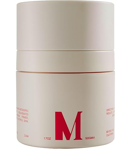 Amazon.com: Dr. Diamond's Metacine InstaFacial Collection Duo