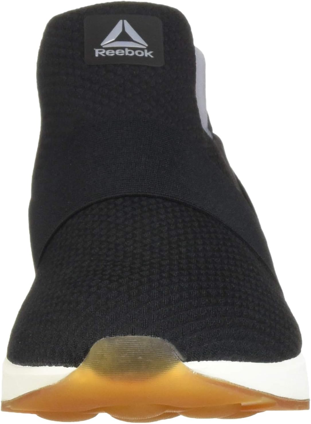 amazon zapatos reebok